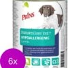 Prins Naturecare Diet Dog Hypoallegenic - Lam - Hondenvoer - 6 X 400 G -Hondenproducten 1015x1200 2