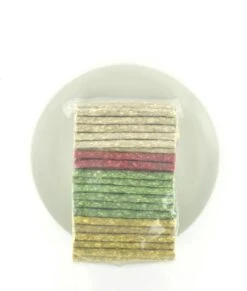 100st Munchy Assorti Hondensnack Hondenkoekje Kauwsnack -Hondenproducten 1020x1200 4