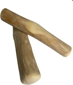 BoDutch - Koffieboom Kauwwortel - Maat M - Hondensnack 9 BoDutch - Koffieboom Kauwwortel - Maat M - Hondensnack -Hondenproducten 1030x1200 1