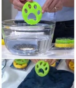 Merkloos Wasmachine Herbruikbare Haarverwijderaar - Huisdierhaar Verwijderaar - Anti Haren - Accessoires Wasmachine - Groen - 1 Stuks 14 Merkloos Wasmachine Herbruikbare Haarverwijderaar - Huisdierhaar Verwijderaar - Anti Haren - Accessoires Wasmachine - Groen - 1 Stuks -Hondenproducten 1033x1200