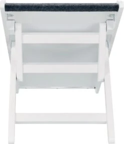 Trixie Loopplank In Hoogte Verstelbaar Wit - 36 × 90 CM 13 Trixie Loopplank In Hoogte Verstelbaar Wit - 36 × 90 CM -Hondenproducten 1033x1200 4