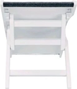 Trixie Loopplank In Hoogte Verstelbaar Wit - 36 × 90 CM 16 Trixie Loopplank In Hoogte Verstelbaar Wit - 36 × 90 CM -Hondenproducten 1036x1200