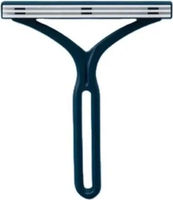 Merkloos Huisdierhaar Verwijderaar, Haarverwijderaar, Huisdieren, Kattenhaar, Hondenhaar, Knaagdieren, Kleding, Meubels, Kleur Groen. -Hondenproducten 1040x1200