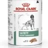 Royal Canin Satiety - Hondenvoer Voor Volwassen Honden Met Overgewicht 12 X 410 Gram Blikjes -Hondenproducten 1051x1200 2