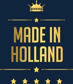 Avalon Petfood Dog Beef - Hondenvoer - 12 X 410g -Hondenproducten 1051x1200 3