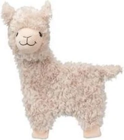 Trixie Lama Pluche 40 Cm -Hondenproducten 1057x1200 2