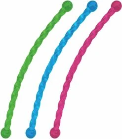 Kong Safestix Small - Kauwspeelgoed - 300mm X 88mm X 62mm - Multi -Hondenproducten 1060x1200