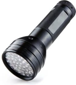 Ecodor Urine Detector EcoLight Pro - UV Lamp -Hondenproducten 1067x1200