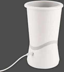 Hondenpoten Reiniger - Wasser - Hond – Pet Paw Washer – Hondenborstel – Honden Borstel - Verzorging -Hondenproducten 1069x1200