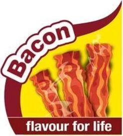 Nylabone - Extreme Triopack Kauwbotten Met Smaken Pindakaas, Kip En Bacon - Small -Hondenproducten 1082x1200 3