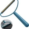|Twinza®| Pluizenverwijderaar - Ontpluizer - Draagbare - Haarverwijderaar - Lint Remover - Verwijdert Pluisjes - Voor Tapijt - Wollen Kleding - Hondenhaarverwijderaar - Huisdieren -Hondenproducten 1088x1200 1
