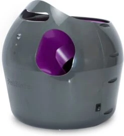 PetSafe Automatische Ballenwerper - Dierenspeelgoed -Hondenproducten 1089x1200 2