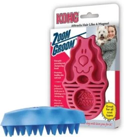 Kong Zoom Groom Hond -Hondenproducten 1090x1200 2