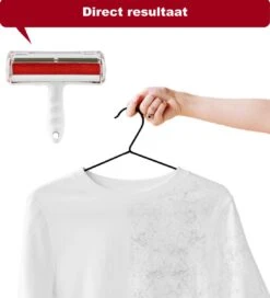 Huisdier Borstel | Huisdierhaar Verwijderaar | Pluizenborstel | Ontharingsborstel | Hondenborstel | Kattenhaar Verwijderaar | Able & Borret -Hondenproducten 1091x1200 2