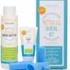OxyFresh Pet Dental Kit - Tegen Slechte Adem En Tandsteen Bij Honden En Katten -Hondenproducten 1091x1200 3