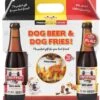 Snuffle Giftbox Hondenbier En Hondenfrieten -Hondenproducten 1093x1200 4