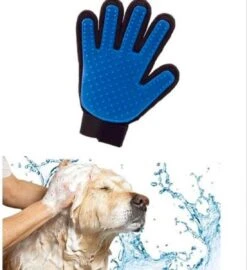 Merkloos Vachtverzorgingshandschoen 37 Merkloos Vachtverzorgingshandschoen -Hondenproducten 1098x1200 1