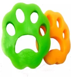 Merkloos Haarverwijderaar Huisdieren - 4 Stuks - Haarverwijderaar Wasmachine - Kattenhaar Verwijderaar - Hondenhaar Verwijderaar - Dierenborstel - 4 Stuks -Hondenproducten 1098x1200