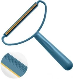 |Twinza®| Pluizenverwijderaar - Ontpluizer - Draagbare - Haarverwijderaar - Lint Remover - Verwijdert Pluisjes - Voor Tapijt - Wollen Kleding - Hondenhaarverwijderaar - Huisdieren 9 |Twinza®| Pluizenverwijderaar - Ontpluizer - Draagbare - Haarverwijderaar - Lint Remover - Verwijdert Pluisjes - Voor Tapijt - Wollen Kleding - Hondenhaarverwijderaar - Huisdieren -Hondenproducten 1102x1200