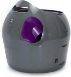 PetSafe Automatische Ballenwerper - Dierenspeelgoed -Hondenproducten 1102x1200 4