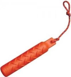 Kong Training Dummy - Hondenspeelgoed - Oranje - L - 27 Cm 17 Kong Training Dummy - Hondenspeelgoed - Oranje - L - 27 Cm -Hondenproducten 1108x1200 2