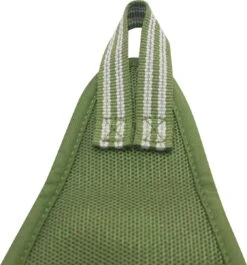 Katten, Honden XS Hangzak Voor Het Makkelijk Knippen Van Nagels, Groen, Green, Maat Extra Small, Waszak, Nagelknippen, Huisdierverzorging | Cat Hangbag | Pet Hangmat | Cat Hammock -Hondenproducten 1119x1200