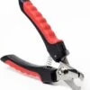 Merkloos Nagelschaar - Nagelschaartje - Nagelknipper - Geschikt Voor Hond Kat Konijn Cavia Vogel - 12 CM -Hondenproducten 1120x1200 1