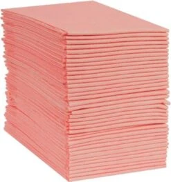 Posh Puppy Training Pads - Zindelijkheidstraining - 60 St. - 60 X 60 Cm 15 Posh Puppy Training Pads - Zindelijkheidstraining - 60 St. - 60 X 60 Cm -Hondenproducten 1123x1200