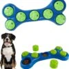 Cheqo® Hondenspeelgoed Met Snack Beloning - Intelligent Speelgoed - Hondentraining - Slowfeeder - Honden Denkspel - Puzzel Voor Honden 1 Cheqo® Hondenspeelgoed Met Snack Beloning - Intelligent Speelgoed - Hondentraining - Slowfeeder - Honden Denkspel - Puzzel Voor Honden -Hondenproducten 1124x1200 5