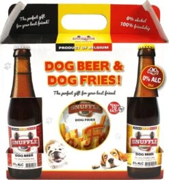Snuffle Giftbox Hondenbier En Hondenfrieten -Hondenproducten 1128x1200 6