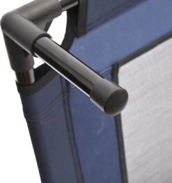 Paws & Claws - Hondenbed - Hondenstretcher - Honden Ligbed - Portable Draagbaar - 92 X 76 X 18 Cm - Blauw 12 Paws & Claws - Hondenbed - Hondenstretcher - Honden Ligbed - Portable Draagbaar - 92 X 76 X 18 Cm - Blauw -Hondenproducten 1129x1200 1