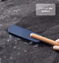 Merkloos Pluizenverwijderaar - Huisdierhaar Verwijderaar - Kledingroller – Pluizenroller - Kleefroller - Kledingborstel - Ontpluizer - Pluizentondeuse - Huisdierhaar Verwijderaar - LW Products 14 Merkloos Pluizenverwijderaar - Huisdierhaar Verwijderaar - Kledingroller – Pluizenroller - Kleefroller - Kledingborstel - Ontpluizer - Pluizentondeuse - Huisdierhaar Verwijderaar - LW Products -Hondenproducten 1134x1200