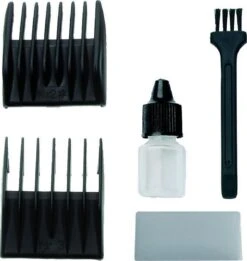 Moser Rex 1230 Dierentondeuse - 15 W - 6 Standen - Zwart -Hondenproducten 1135x1200 1