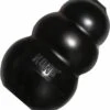 Kong Extreme 1 Kong Extreme -Hondenproducten 1137x1200 7