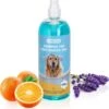 Nobleza ZWN - Hondenshampoo - 500 Ml - Shampoo Voor Honden -Hondenproducten 1138x1200 1