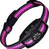 Premium Anti Blafband Om Je Hond Snel En Effectief Te Laten Stoppen Met Blaffen - Diervriendelijke Opvoedingshalsband Zonder Schok - Trainingshalsband Voor Grote En Kleine Honden - Anti Blaf Apparaat - Correctie Halsband -Hondenproducten 1138x1200 2