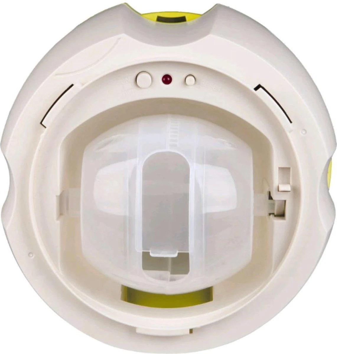 Trixie Dog Activity Memory Trainer 20X24 CM 12 Trixie Dog Activity Memory Trainer 20X24 CM - Afbeelding 10