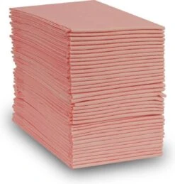 Posh Puppy Training Pads - Zindelijkheidstraining - 60 St. - 60 X 60 Cm 16 Posh Puppy Training Pads - Zindelijkheidstraining - 60 St. - 60 X 60 Cm -Hondenproducten 1144x1200 3