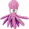 Kong Cuteseas Octopus L -Hondenproducten 1146x1200 10