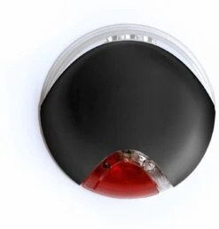 Flexi Led Lighting System Vario - Zwart - S/M/L -Hondenproducten 1148x1200 1