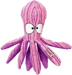 Kong Cuteseas Octopus L -Hondenproducten 1148x1200 5
