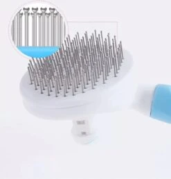 Kattenborstel/Hondenborstel Haarverwijderaar Voor Huisdieren 6 Kattenborstel/Hondenborstel Haarverwijderaar Voor Huisdieren -Hondenproducten 1150x1200 1