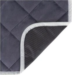 Nobleza Vetbed - Warmtemat - M - Voor Honden En Katten - 60x45cm 19 Nobleza Vetbed - Warmtemat - M - Voor Honden En Katten - 60x45cm -Hondenproducten 1156x1200 10