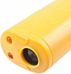 Merkloos Diervriendelijke Ultrasone Anti-Blaf Apparaat - Effectieve Hondentrainer - Anti Blaf Middel - Ultrasone Hondentrainer - Honden Clickertraining - Trainingshulp 18 Merkloos Diervriendelijke Ultrasone Anti-Blaf Apparaat - Effectieve Hondentrainer - Anti Blaf Middel - Ultrasone Hondentrainer - Honden Clickertraining - Trainingshulp -Hondenproducten 1156x1200 2