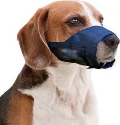 Pawise Muilkorf Adjustable - M - Size -Hondenproducten 1159x1200 4