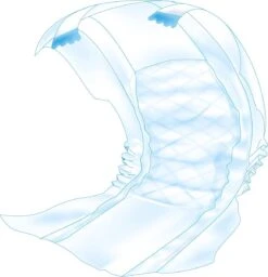 Trixie Hondenluier Reu - L/XL 12 ST -Hondenproducten 1160x1200 6