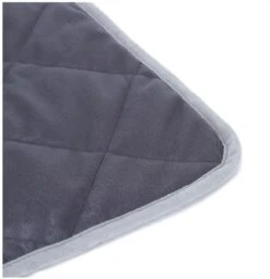 Nobleza Vetbed - Warmtemat - L - Voor Honden En Katten - 70x48cm 13 Nobleza Vetbed - Warmtemat - L - Voor Honden En Katten - 70x48cm -Hondenproducten 1161x1200 11