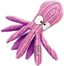 Kong Cuteseas Octopus L -Hondenproducten 1163x1200 1