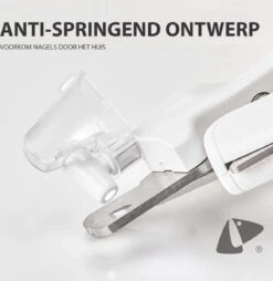 Professionele Oplaadbare LED Licht Nagelknipper, Hond, Kat, Knaagdier, Huisdieren | Dog, Cat, Nail Clipper LED Light, Rechargeable, USB Kabel | Nagelvijl - Nagelschaar Met Vijl, Opvang Van Nagels | Vergrootglas 5x | Extreem Veilig & 100% Effectief 21 Professionele Oplaadbare LED Licht Nagelknipper, Hond, Kat, Knaagdier, Huisdieren | Dog, Cat, Nail Clipper LED Light, Rechargeable, USB Kabel | Nagelvijl - Nagelschaar Met Vijl, Opvang Van Nagels | Vergrootglas 5x | Extreem Veilig & 100% Effectief -Hondenproducten 1165x1200 6