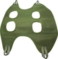 Katten, Honden XS Hangzak Voor Het Makkelijk Knippen Van Nagels, Groen, Green, Maat Extra Small, Waszak, Nagelknippen, Huisdierverzorging | Cat Hangbag | Pet Hangmat | Cat Hammock -Hondenproducten 1167x1200